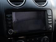Mercedes-Benz GL-Класс I (X164) Рестайлинг Москва  - изображение 46