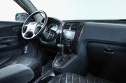 Hyundai Tucson I Новосибирск  - изображение 27