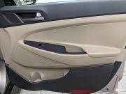 Hyundai Tucson III Москва  - изображение 47