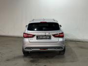 Lada (ВАЗ) Vesta I Рестайлинг (NG) Москва  - изображение 23