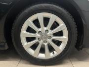 Audi A6 IV (C7) Рестайлинг Санкт-Петербург  - изображение 56