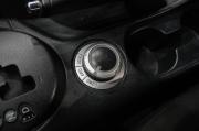 Mitsubishi Outlander II Рестайлинг Новокузнецк  - изображение 53