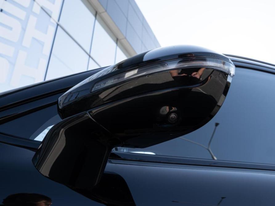 Omoda C7 Волгоград  - изображение 6