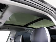 Geely Atlas II Химки  - изображение 31