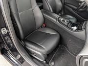 Mercedes-Benz E-Класс V (W213 S213 C238) Санкт-Петербург  - изображение 51