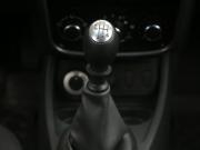 Renault Duster I Иваново  - изображение 30