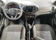 Lada (ВАЗ) XRAY I Набережные Челны  - изображение 33