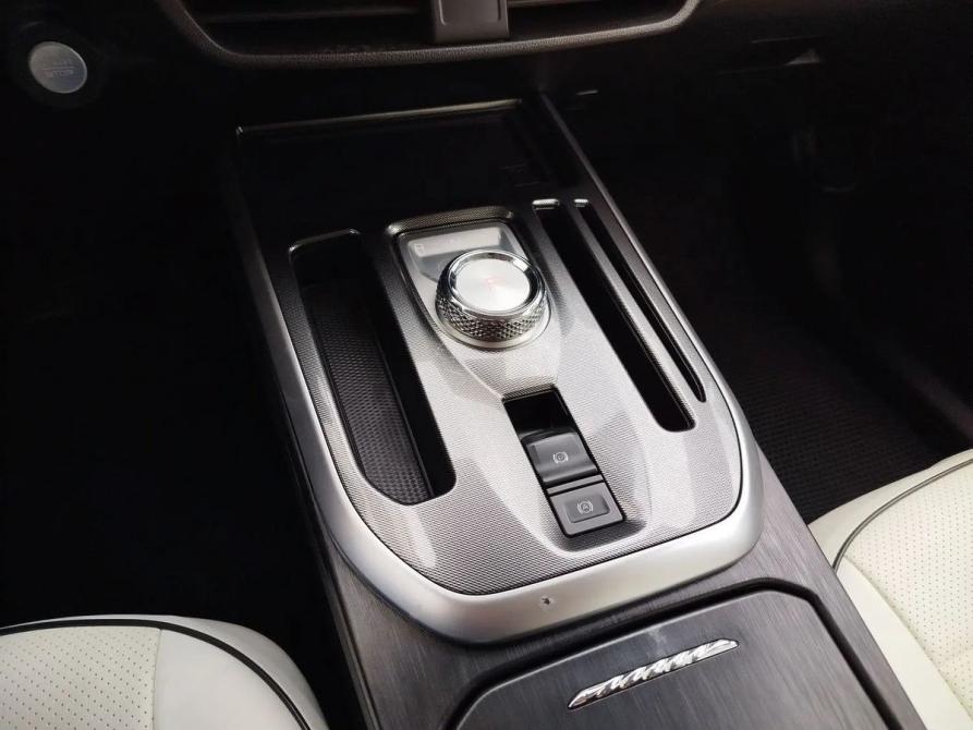 Haval Jolion I Москва  - изображение 23