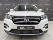 Changan CS75 I Рестайлинг Москва  - изображение 30