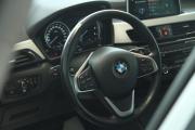 BMW X1 II (F48) Рестайлинг Калининград  - изображение 41