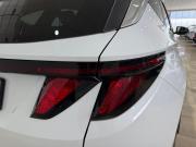 Hyundai Tucson IV Новороссийск  - изображение 56