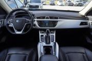 Geely Atlas I Ульяновск  - изображение 35