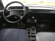 Lada (ВАЗ) 2104 Иваново  - изображение 29