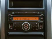 Nissan X-Trail II Волгоград  - изображение 58