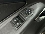 Lada (ВАЗ) Granta I Рестайлинг Оренбург  - изображение 39