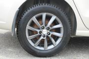 Volkswagen Polo V Березники  - изображение 31