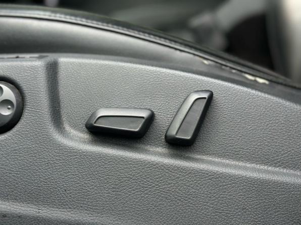 Skoda Superb II с пробегом 2012 года, цена 729 000 рублей, 312204 км, лифтбек, Автокод Объявления