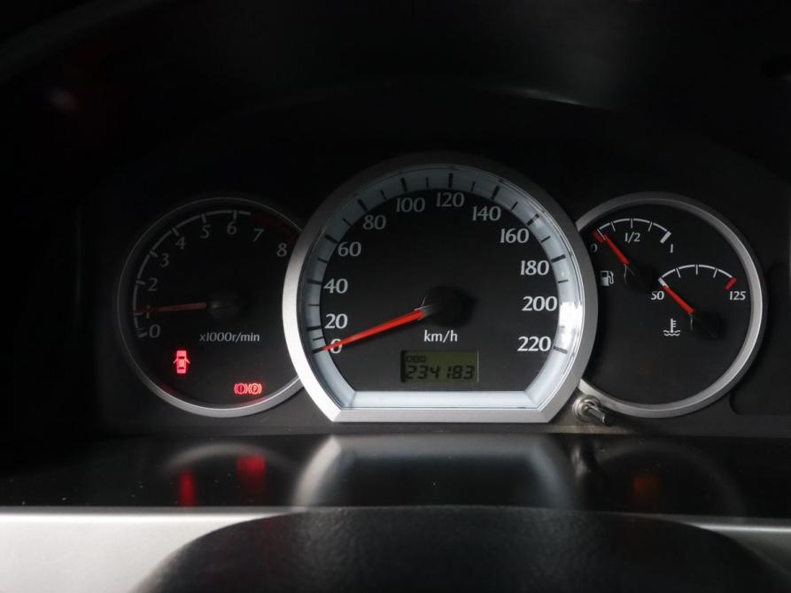Chevrolet Lacetti I Минеральные Воды  - изображение 16