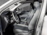 Volkswagen Tharu XR Екатеринбург  - изображение 32