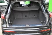 Audi Q5 III Москва  - изображение 32