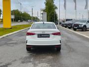 Hyundai Solaris II Рестайлинг Чебоксары  - изображение 29