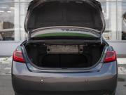 Toyota Camry VI (XV40) Курган  - изображение 42