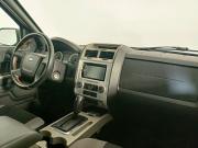 Ford Escape I Рестайлинг 2 Архангельск  - изображение 33