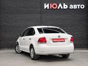 Volkswagen Polo V Екатеринбург  - изображение 24