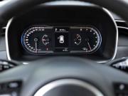 Hyundai Tucson IV Новосибирск  - изображение 35