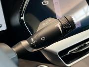 Geely Monjaro I Волгоград  - изображение 64