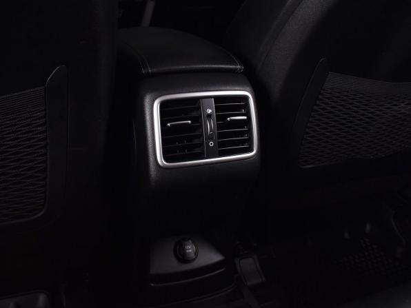 Kia Sportage IV Рестайлинг с пробегом 2020 года, цена 2 599 999 рублей, 75756 км, внедорожник, Автокод Объявления