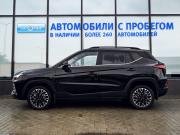Москвич 3 Екатеринбург  - изображение 24