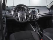 Kia Cerato II Ростов-на-Дону  - изображение 23