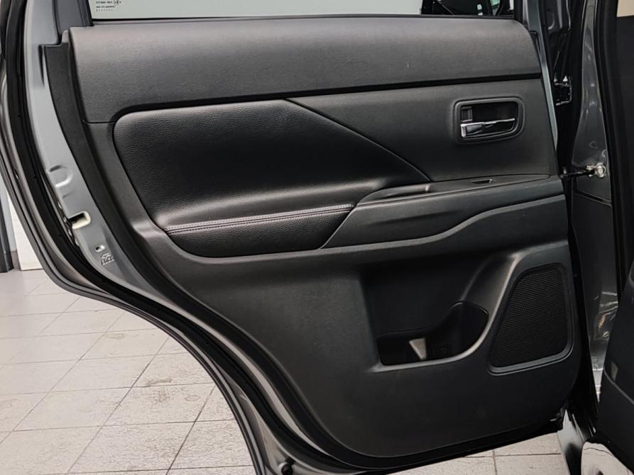 Mitsubishi Outlander III Барнаул  - изображение 33