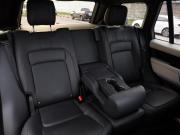 Land Rover Range Rover IV Рестайлинг Санкт-Петербург  - изображение 68