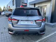 Mitsubishi ASX I Рестайлинг 3 Набережные Челны  - изображение 40