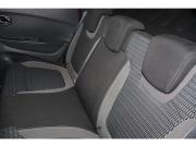Renault Kaptur I Коломна  - изображение 22