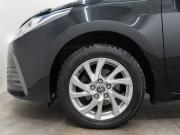 Toyota Corolla XI (E160 E170 E180) Красноярск  - изображение 41