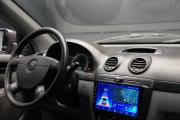 Chevrolet Lacetti I Крым  - изображение 39