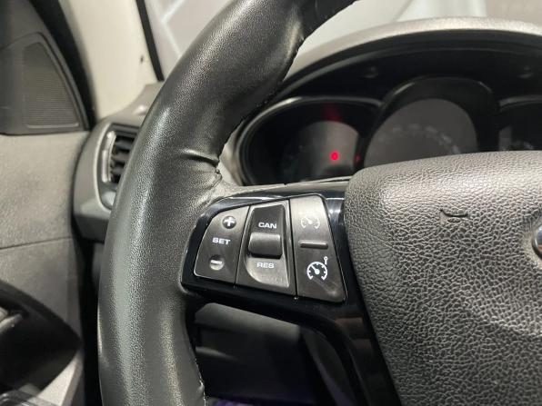 Lada (ВАЗ) Vesta I с пробегом 2017 года, цена 745 000 рублей, 140544 км, седан, Автокод Объявления
