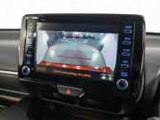 Toyota Yaris IV Иркутск  - изображение 41