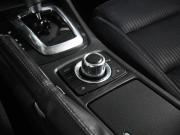 Mazda 6 III (GJ) Ростов-на-Дону  - изображение 37