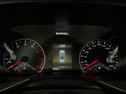 Haval Jolion I Рестайлинг Волгоград  - изображение 50