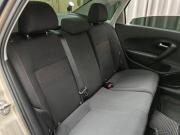 Volkswagen Polo V Рестайлинг Подольск  - изображение 34