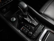 Chery Tiggo 4 I Рестайлинг Воронеж  - изображение 39