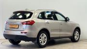 Zotye T600 Киров  - изображение 23
