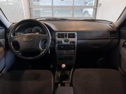 Lada (ВАЗ) Priora I Чебоксары  - изображение 45