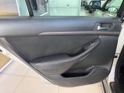 Toyota Avensis II Таганрог  - изображение 53
