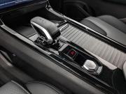 Geely Cityray Москва  - изображение 50