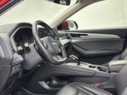 Haval F7x I Рестайлинг Липецк  - изображение 28